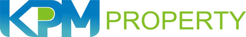 KPM Property Rentals Newry