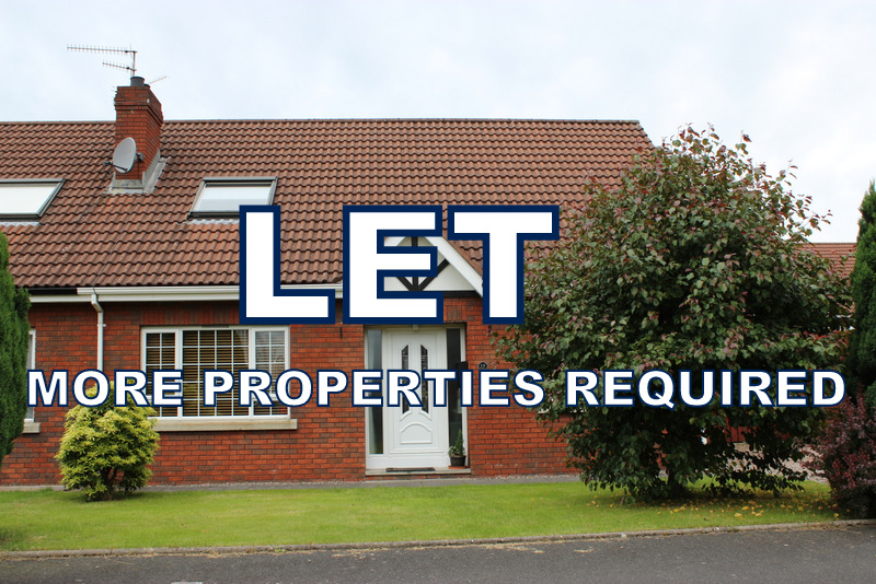 newry letting agent