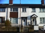 26 College Gardens Newry for rent