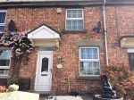 property to rent in o'neill avenue newry